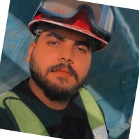 Mohammed Hashim