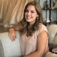 Heidi Marples