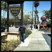 Alberto Perez Chavez