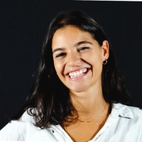 Eya Bouteraa