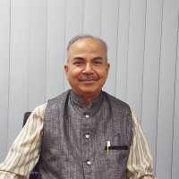 A K M Fazlul Haque