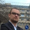 Florin Chiriac