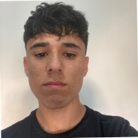 Kevin Acosta