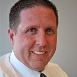 Carl T. Ries Ii