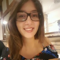 Antonietta Arotta