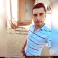 Burak Katırcı