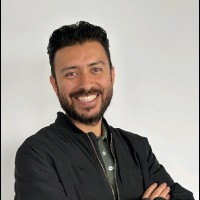 Juan Uriel Rodríguez Torres