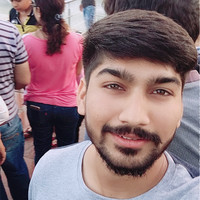 Prem Prakash
