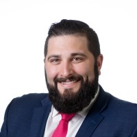 Anthony N. Scarpo, Esq.