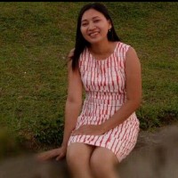 Zin Thu
