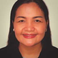 Bertin Limawati