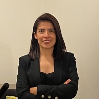 Mariana H.