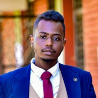 Mohammed A. Samsaa