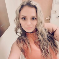Miranda Fleischman
