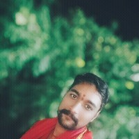 Ravi Kiran.V