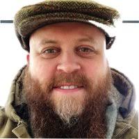 Sean Lindsay