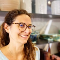 Laurence de Morel 🌈