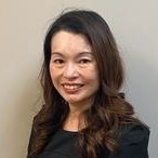 Emily Seto