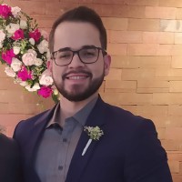 José Renan