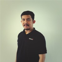Devid Kardena