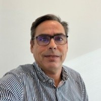 Filipe Moura