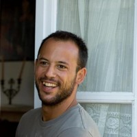 Petros Tampakopoulos