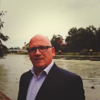 Michael Seiffe