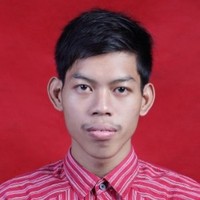 Mohammad Andri Widiyanto