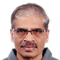 siva sankaran
