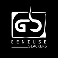 Genius Slackers