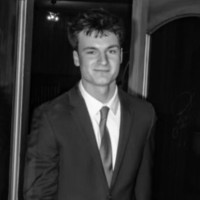 Bryson Reid