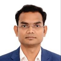Atul Kansal