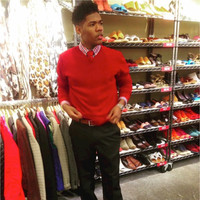 Deonta Freeman