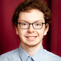 Dylan Stein