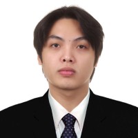 Emmanuel Inocencio