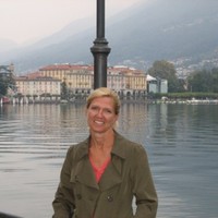 Diana Honerlaw