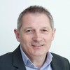 Geert Bens