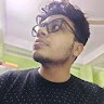 Sakib Mahmud