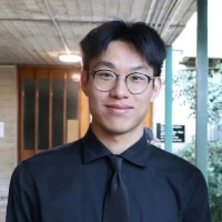 Ivan Deng