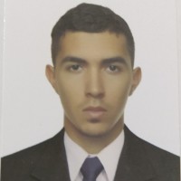 Adrián Bolaño Martínez
