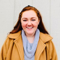 Emma Mccomb
