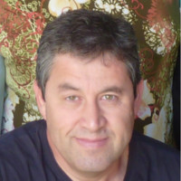 Marcelo Leme