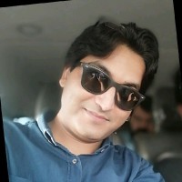 Farhan Tariq Chohan