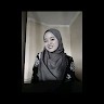 Sarah Rahmayanti