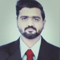 Mohit Atole