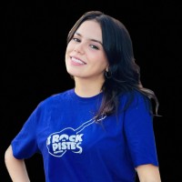 Amal Bouhjila