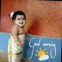 v Rakesh