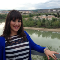 Nieves García Rebollo