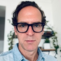 Greg Houle