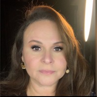 Maricarmen Perales